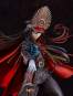 Avenger/Oda Nobunaga (Fate/Grand Order) PVC-Statue 1/7 26cm Good Smile Company 