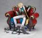 Aventurine (Honkai: Star Rail) PVC-Statue 1/7 20cm Alter 