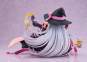 Ayachi Nene AmiAmi Limited Edition (Sabbat of the Witch) PVC-Statue 1/3.5 22cm AliceGlint 