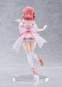 Ayumu Uehara (Love Live! Nijigasaki Academy School Idol Club) PVC-Statue 1/7 23cm PLUM 