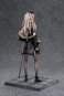 [B] Full Dress (A-Z:) PVC-Statue 1/7 25cm Myethos 