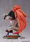 Baiken (Guilty Gear Strive) PVC-Statue 1/7 27cm Proof 