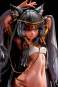 Bastet the Goddess Illustrated by Nigi Komiya (Original Character) PVC-Statue 1/6 26cm Pure 