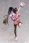 Bay (Goddess of Victory: Nikke) PVC-Statue 1/4 49cm FREEing 