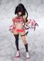 Bay (Goddess of Victory: Nikke) PVC-Statue 25cm Flare 