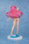 Beach Girl Selfie Miho Kunagisa (Original Character) PVC-Statue 1/5.5 29cm Daiki Kougyou 