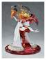 Beast/Sodom's Beast/Draco Second Ascension (Fate/Grand Order) PVC-Statue 1/7 25cm Medicos Entertainment 