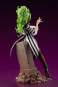 Beetlejuice Bishoujo re-run (Beetlejuice) PVC-Statue 1/7 21cm Kotobukiya 