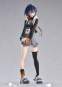 Belle (Zenless Zone Zero) POP UP PARADE PVC-Statue 18cm Good Smile Company 
