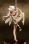 Belphegor Pole Dance (Seven Deadly Sins Dark Lord Apocalypse) PVC-Statue 1/7 25cm Orchid Seed 