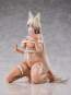 Belts (Original Character) PVC-Statue 1/6 20cm Aoko 