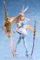 Berserker/Altria Caster (Fate/Grand Order) PVC-Statue 1/7 30cm Aniplex 