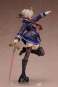 Berserker/Mysterious Heroine X (Fate/Grand Order) PVC-Statue 1/7 22cm Sentinel 