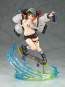 Berserker Sei Shounagon (Fate/Grand Order) PVC-Statue 1/7 24cm Alter 