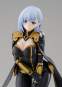 Beta L Size (The Eminence in Shadow) POP UP PARADE L PVC-Statue 20cm Good Smile Company 