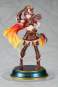Beyond The Horizon Tokai Teio (Uma Musume Pretty Derby) PVC-Statue 1/7 25cm Alter 
