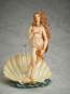 Botticelli´s The Birth of Venus (The Table Museum) SP-151 Figma-Actionfigur 15cm FREEing 