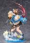 Bridget (Guilty Gear Strive) PVC-Statue 1/6 35cm Phat Company 