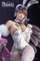 Bright Rabbit Illustration by Loull Aroll x New Era (Original Character) PVC-Statue 1/6 37cm PIJI 