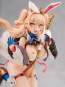 Bunny Elf Princess (Original Character) PVC-Statue 1/6 28cm Gentleman 