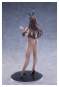 Bunny Girl illustration Black Thights by Lovecacao (Original Character) PVC-Statue 1/6 28cm Magi Arts 