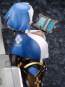 Bunny Suit Planning Sophia F. Shirring Sister Version Deluxe Edition (Original Character) PVC-Statue 1/6 28cm Magi Arts 