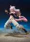 C-21 (Dragonball FighterZ) S.H. Figuarts-Actionfigur 15cm Bandai Tamashii Nations 