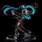 Calne Ca 15th Memorial (Vocaloid) PVC-Statue 26cm Union Creative 