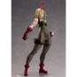 Cammy Bunny Version (Street Fighter) B-Style PVC-Statue 1/4 43cm FREEing 