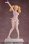 Carol Olston (Tomo-chan Is a Girl!) Summer Queens PVC-Statue 1/8 22cm Our Treasure 