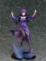 Caster/Scathach-Skadi (Fate/Grand Order) PVC-Statue 1/7 27cm Phat Company 