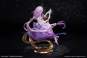 Castorice Star Rail Live Version (Honkai: Star Rail) Gift+ PVC-Statue 1/8 19cm Myethos 