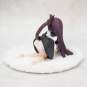 Cat Ear Maid Peng Peng (Original Character) PVC-Statue 1/7 10cm Eusun 