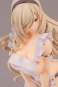 Celia Japanese Production Version (Walkure Romanze) PVC-Statue 1/6 28cm Insight 