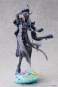 Challe Fenn Challe (Sugar Apple Fairy Tale) PVC-Statue 1/7 31cm Design COCO 