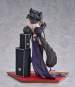 Cheshire: Cait Sith Crooner Version (Azur Lane) PVC-Statue 1/7 24cm Good Smile Company 
