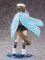 Cheval Grand (Uma Musume Pretty Derby) PVC-Statue 1/7 27cm Phat Company 