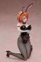Chisaki Miyazaki Bunny Version (Yunas Geisterhaus) PVC-Statue 1/4 32cm FREEing 
