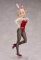 Chisato Nishikigi: Bunny Version (Lycoris Recoil) PVC-Statue 1/4 46cm FREEing 