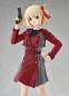 Chisato Nishikigi (Lycoris Recoil) POP UP PARADE PVC-Statue 18cm Good Smile Company 