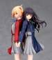 Chisato Nishikigi & Takina Inoue (Lycoris Recoil) PVC-Statue 1/8 30cm Alter 