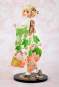 Chisato Nishikigi haregi Version (Lycoris Recoil) PVC-Statue 1/7 23cm Kadokawa 