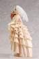Chisato Nishikigi Wedding dress Version (Lycoris Recoil) PVC-Statue 1/7 26cm Aniplex 