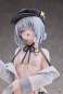 Chitomi Yoichi Swimsuit Version Special Edition (Original Character) PVC-Statue 29cm Vivify 