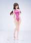 Chizuru Mizuhara Swimwear Version (Rent-a-Girlfriend) PVC-Statue 1/7 25cm Amakuni 