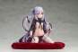 Chloe Illustrated by Tamanokedama (Original Character) PVC-Statue 1/6 18cm Unbound 