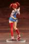 Chucky Bishoujo (Chucky) PVC-Statue 1/7 20cm Kotobukiya 