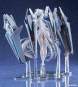 Cinderella (Goddess of Victory: Nikke) PVC-Statue 1/7 26cm Max Factory 