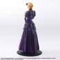 Cloud Strife Dress Version (Final Fantasy 7 Remake) Static Arts Gallery PVC-Statue 28cm Square Enix 