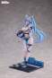 Coche-Aila (Original Character) PVC-Statue 1/7 26cm Shenzhen Mabell Animation Development 
